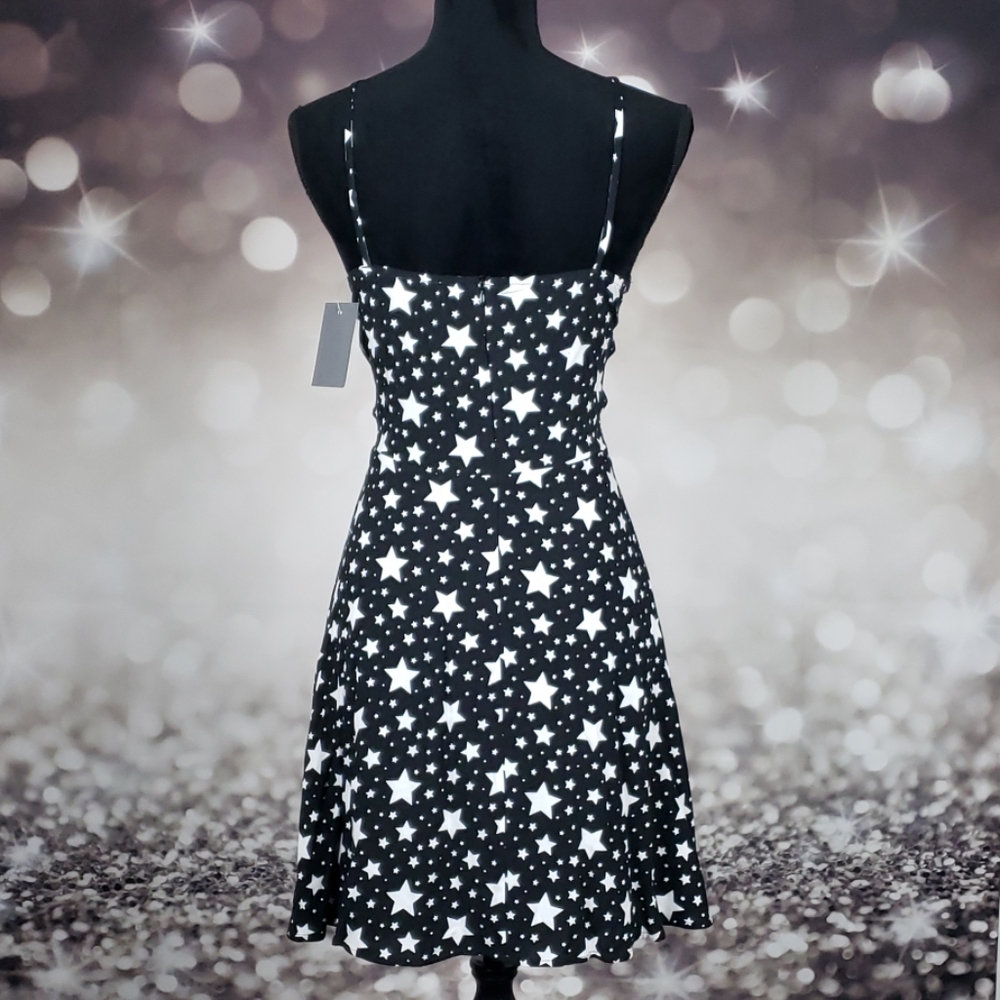 🔴 SEE NEW LISTING - Picture 6 of 7